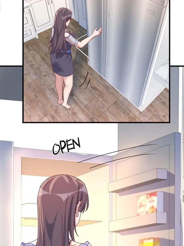 Page 45 of Chapter 286