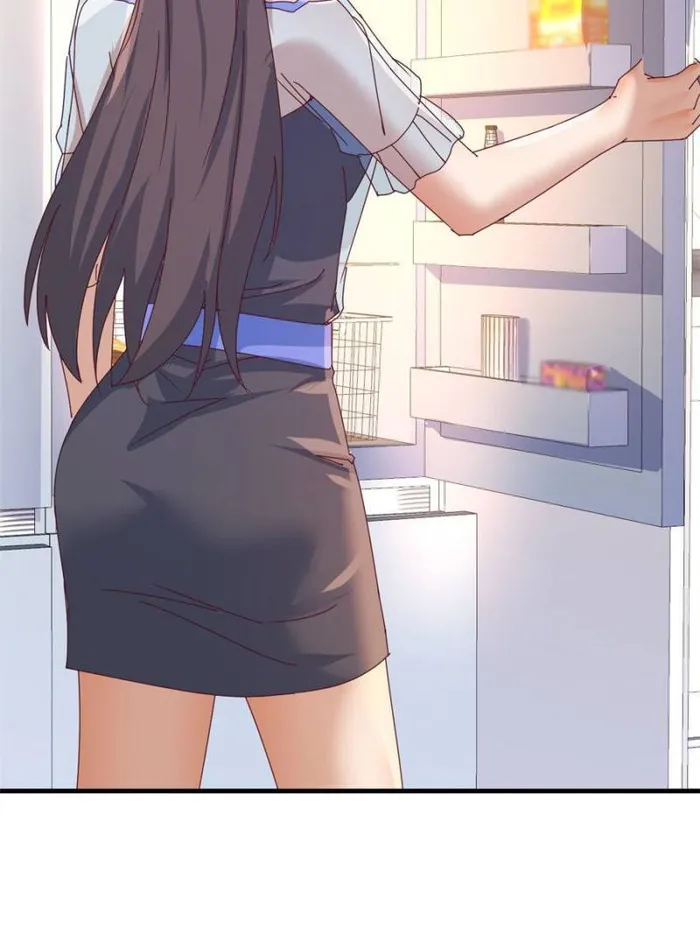 Page 46 of Chapter 286