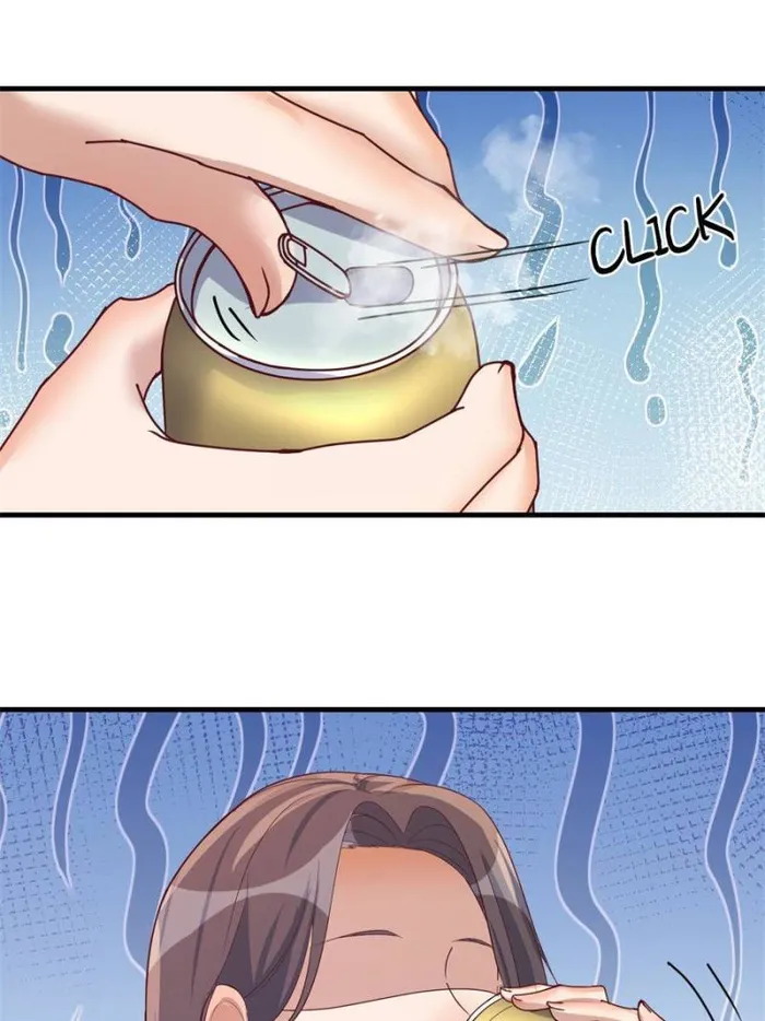 Page 47 of Chapter 286