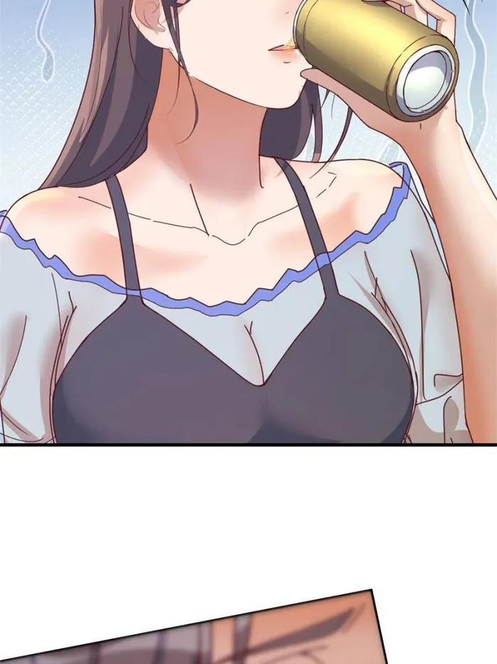 Page 48 of Chapter 286