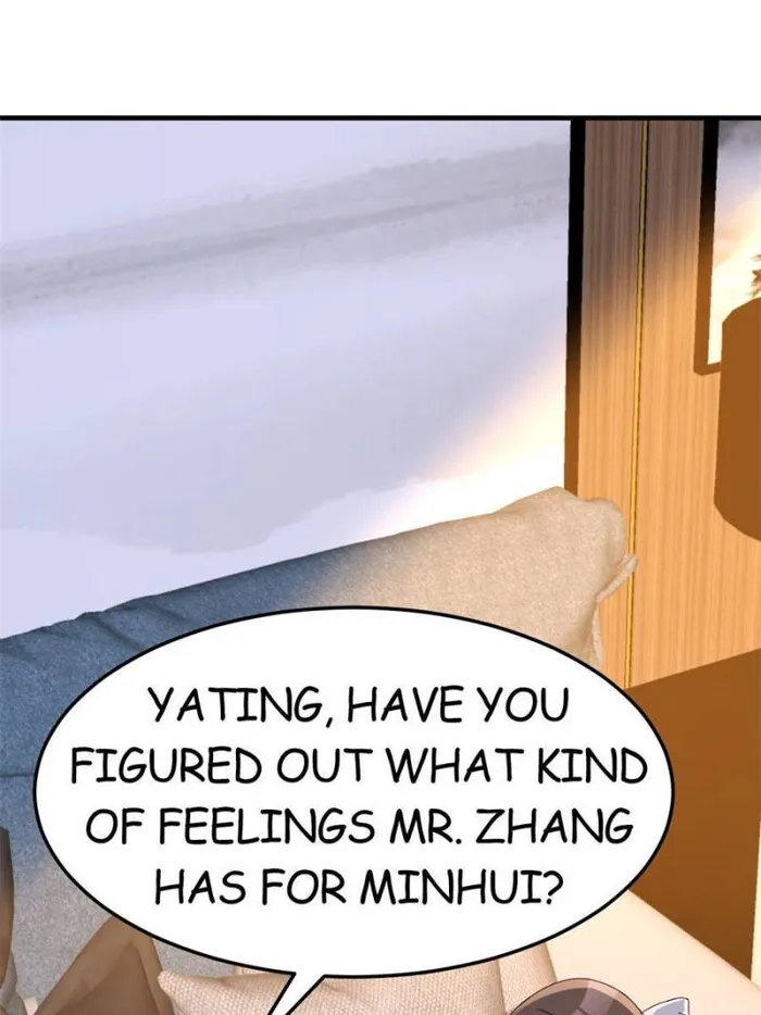 Page 1 of Chapter 287