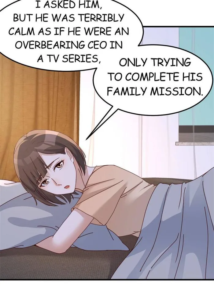 Page 3 of Chapter 287