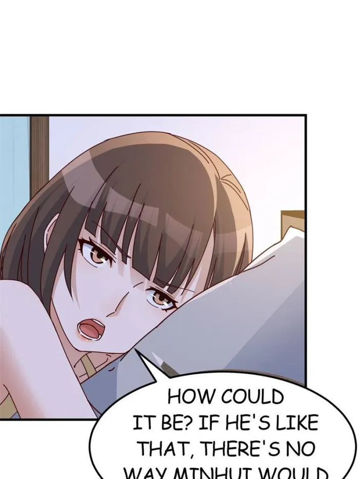 Page 4 of Chapter 287