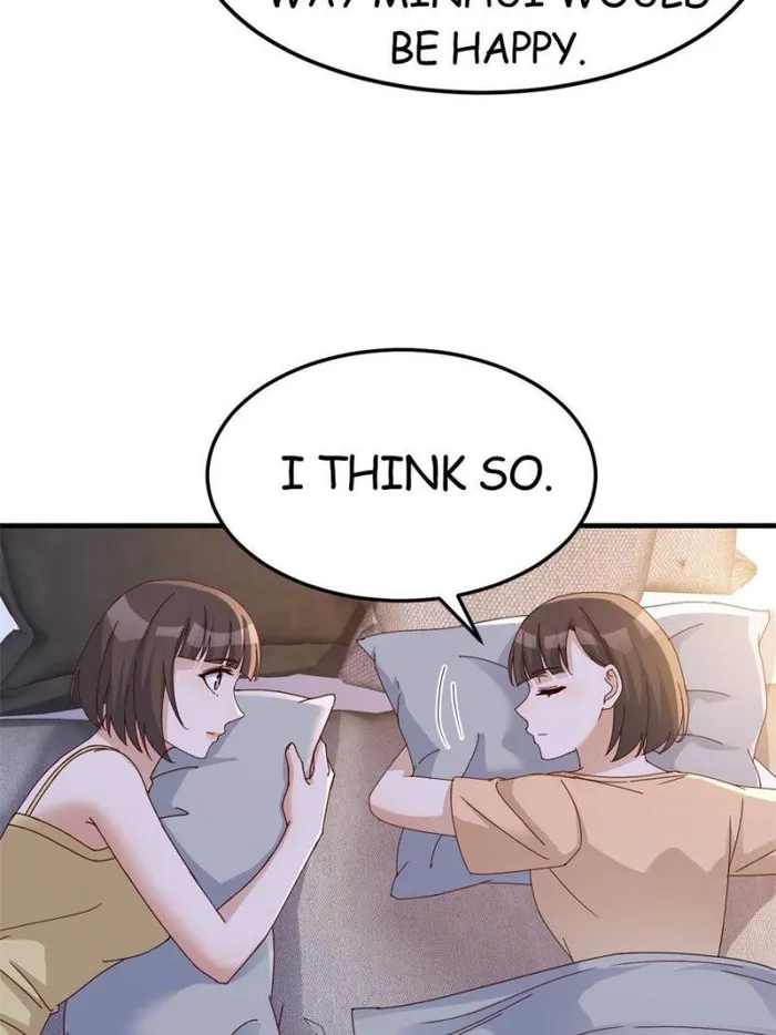 Page 5 of Chapter 287