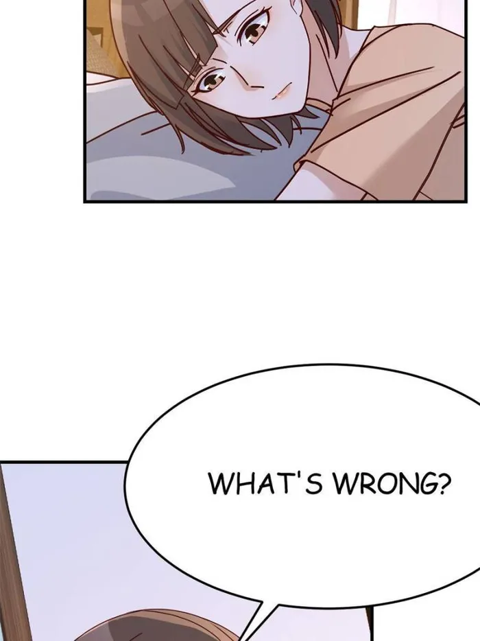 Page 9 of Chapter 287