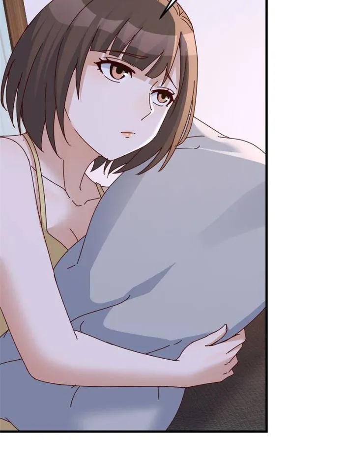 Page 10 of Chapter 287