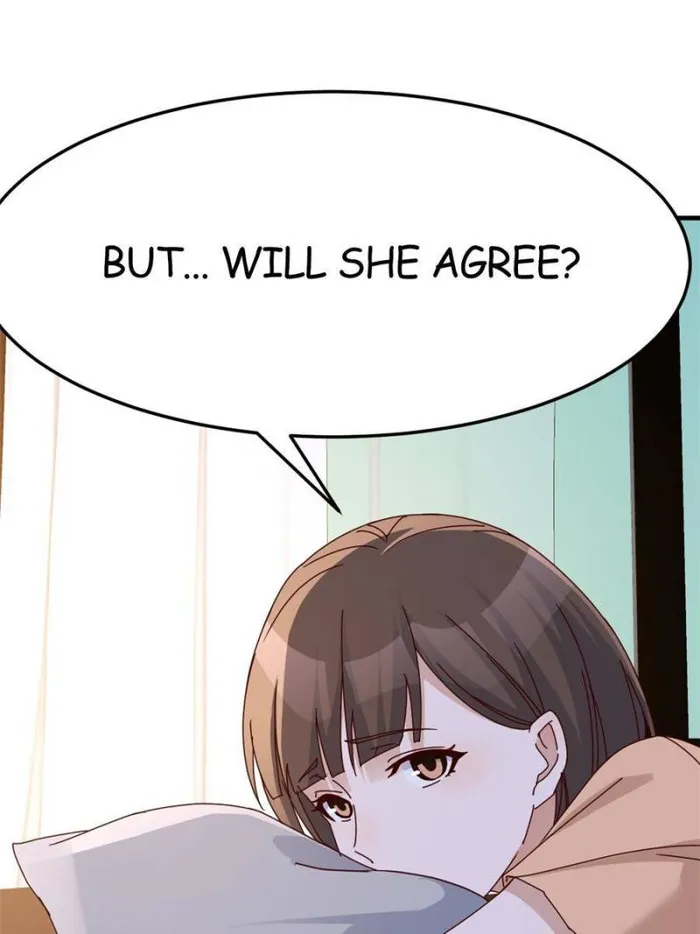 Page 11 of Chapter 287