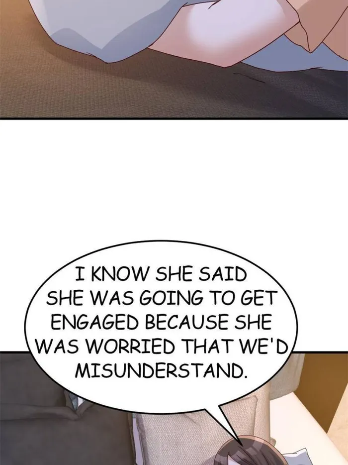 Page 12 of Chapter 287