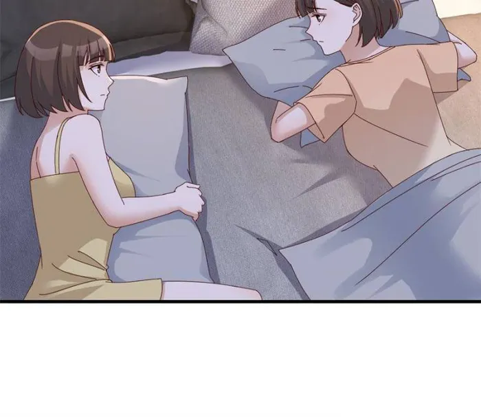 Page 13 of Chapter 287