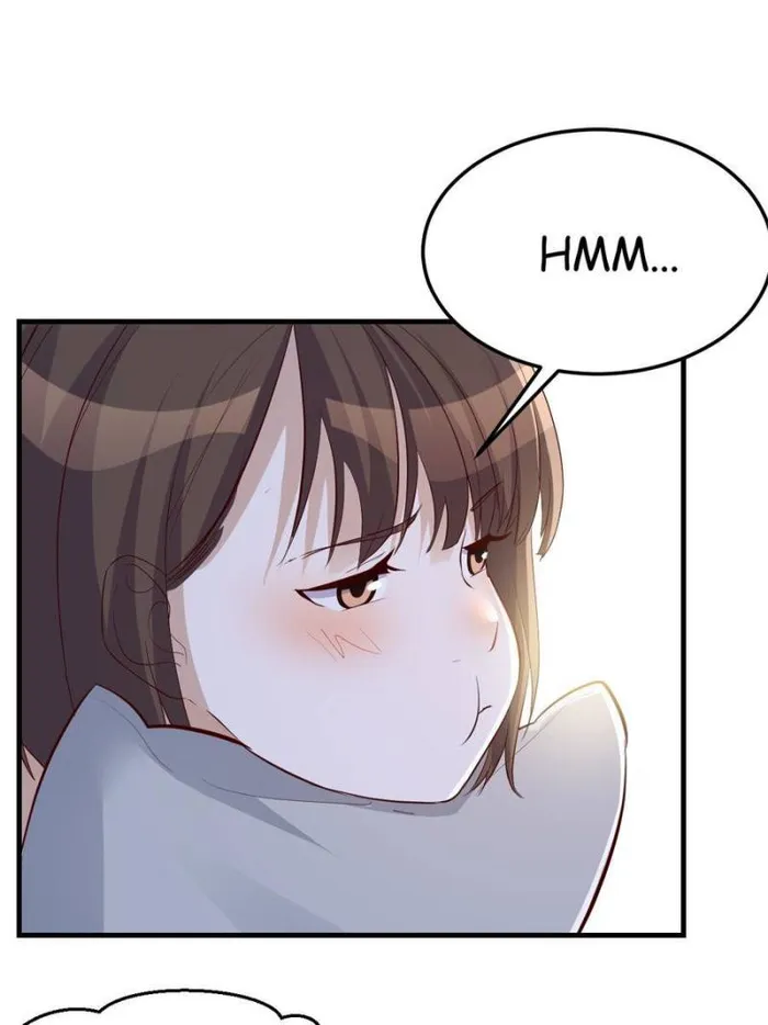 Page 14 of Chapter 287