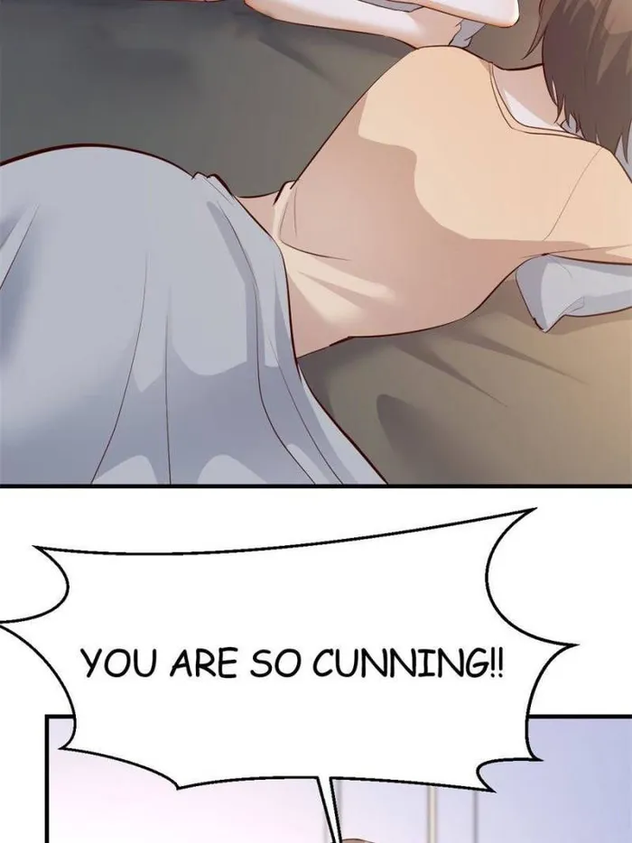 Page 16 of Chapter 287