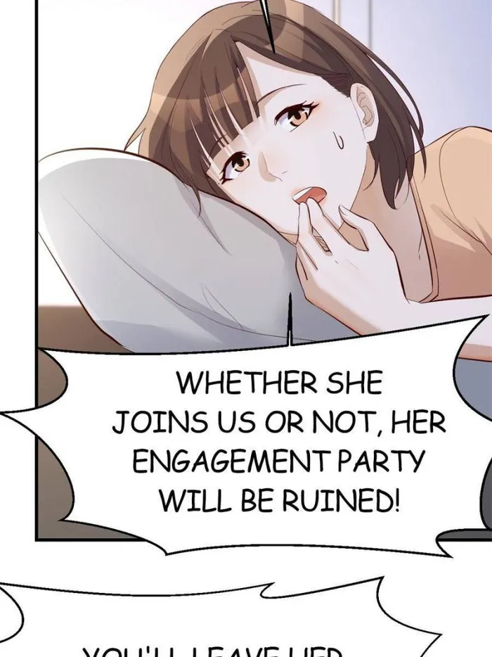 Page 17 of Chapter 287