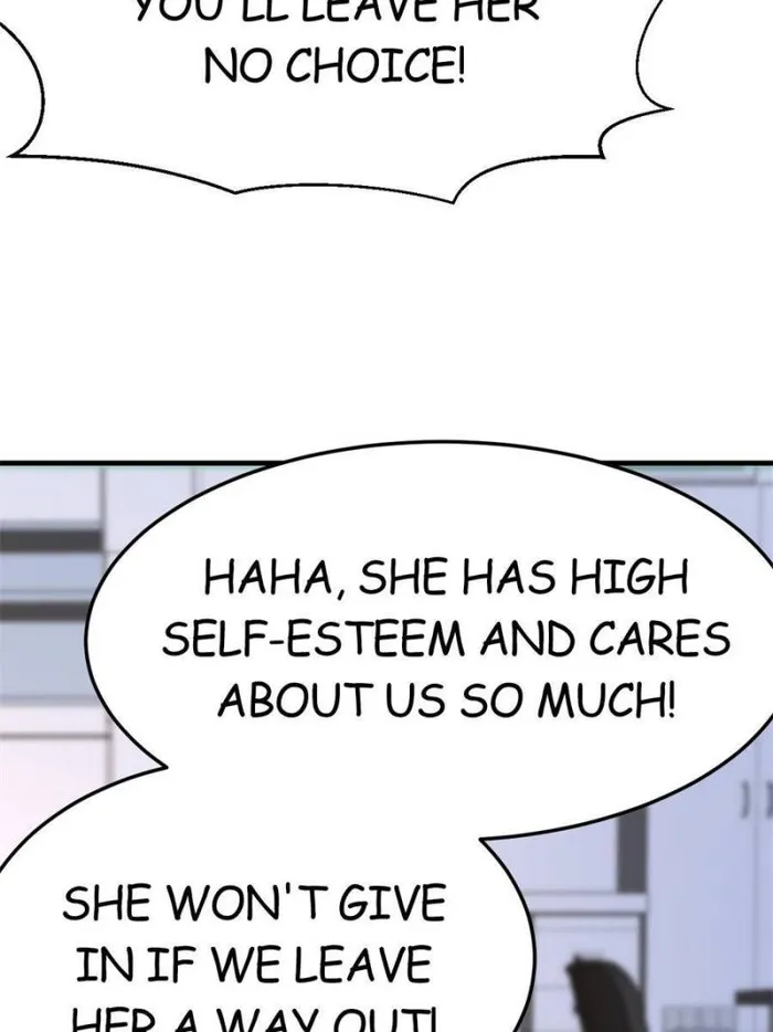 Page 18 of Chapter 287