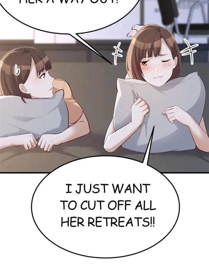 Page 19 of Chapter 287