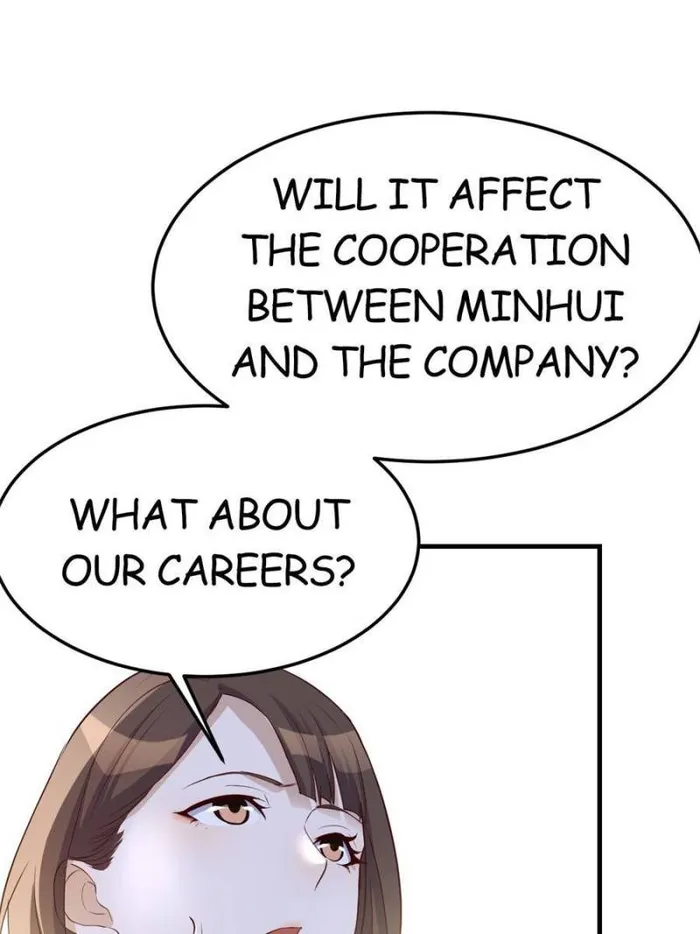 Page 20 of Chapter 287