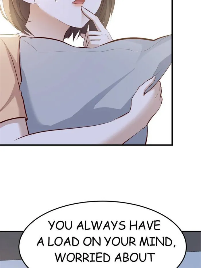 Page 21 of Chapter 287
