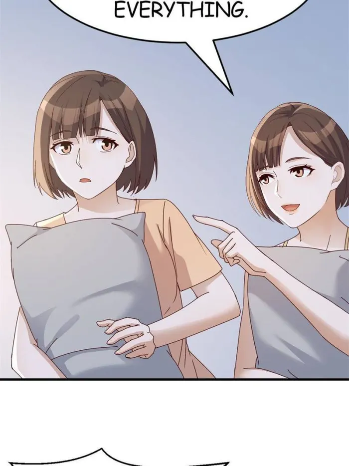 Page 22 of Chapter 287