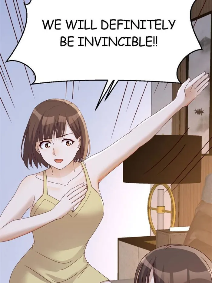 Page 25 of Chapter 287