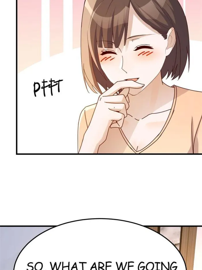 Page 27 of Chapter 287