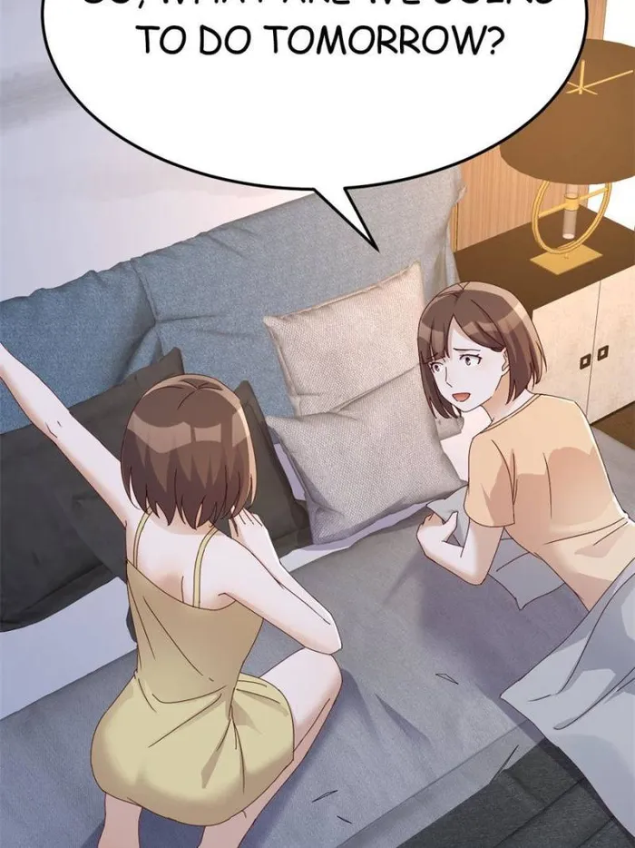 Page 28 of Chapter 287
