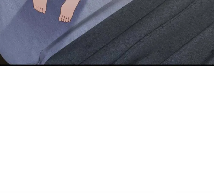Page 29 of Chapter 287