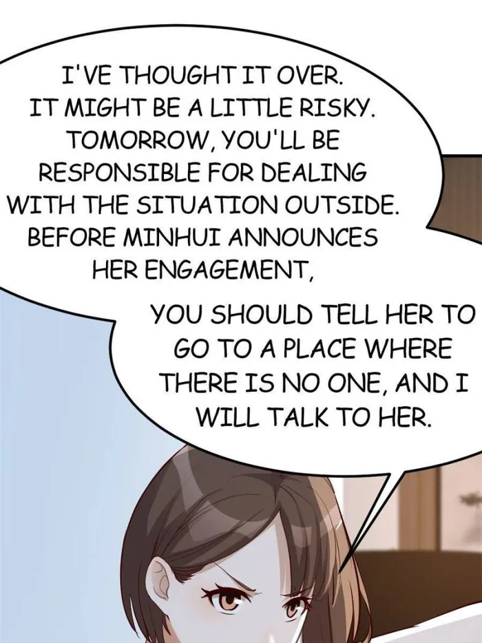 Page 30 of Chapter 287