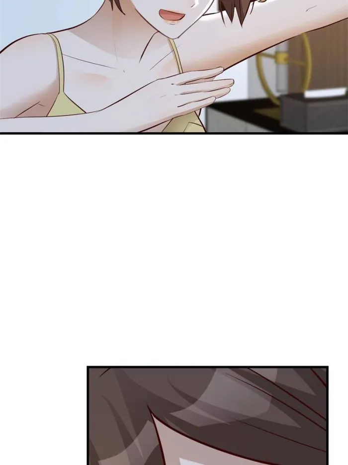 Page 31 of Chapter 287