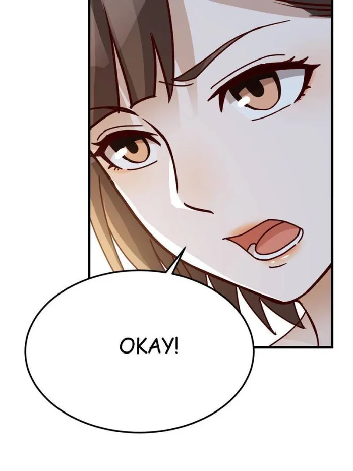 Page 32 of Chapter 287