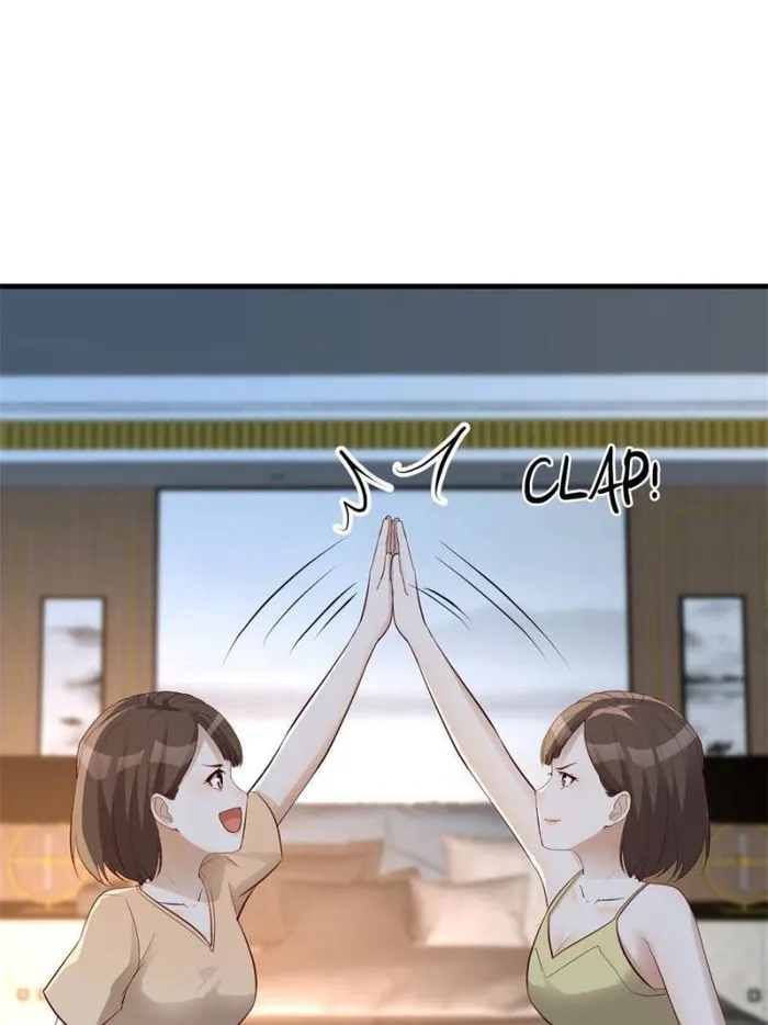 Page 33 of Chapter 287