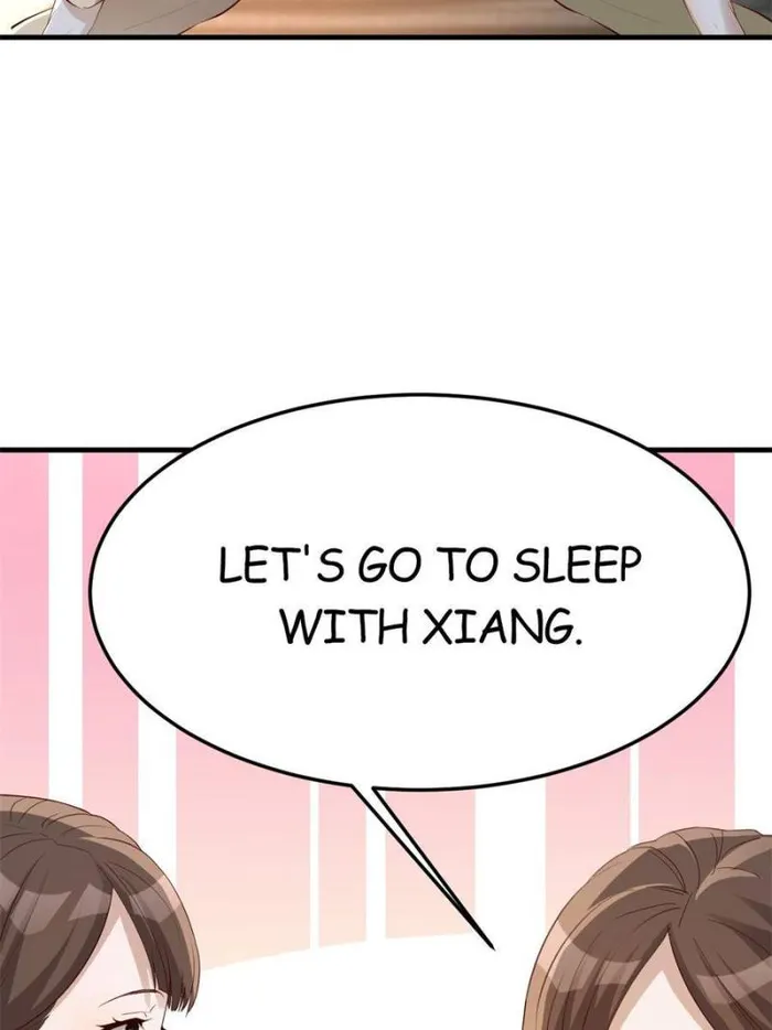Page 34 of Chapter 287
