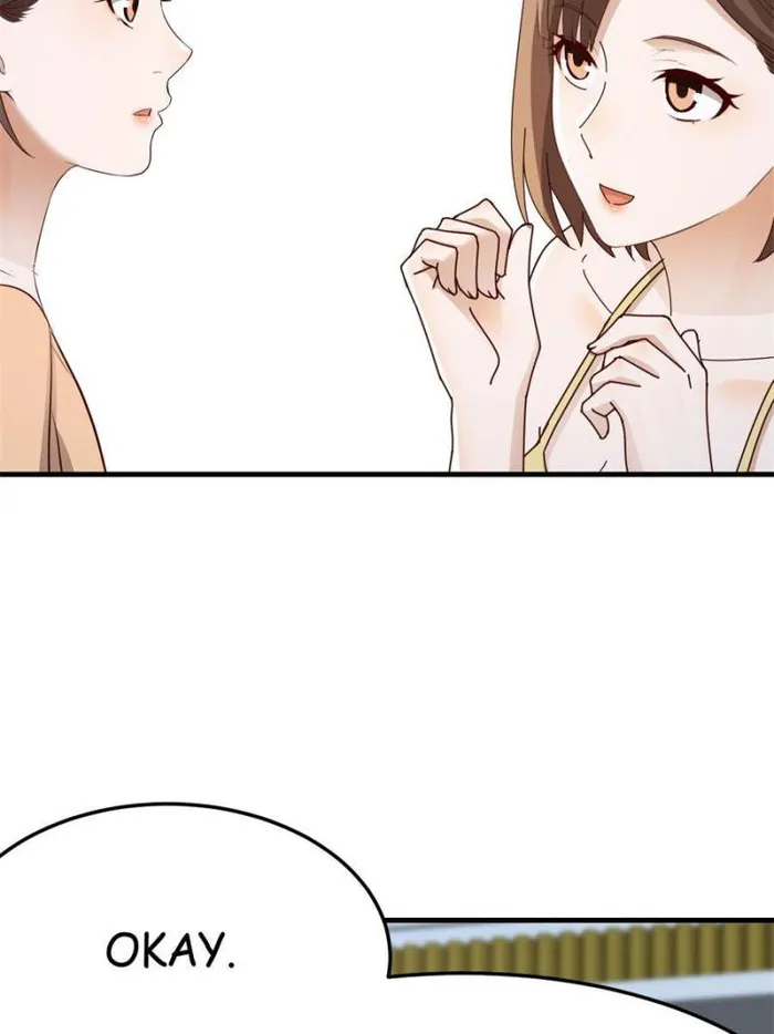 Page 35 of Chapter 287