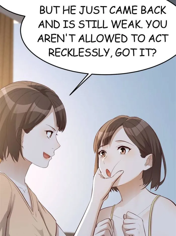 Page 36 of Chapter 287
