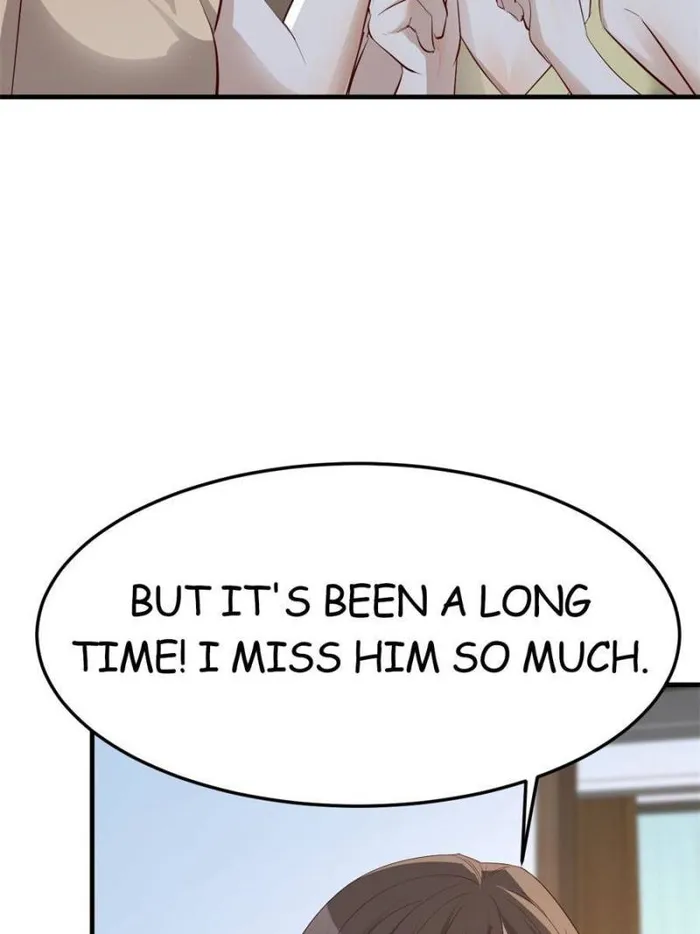Page 37 of Chapter 287