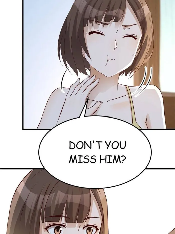 Page 38 of Chapter 287