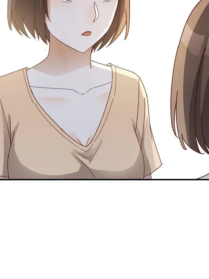 Page 39 of Chapter 287