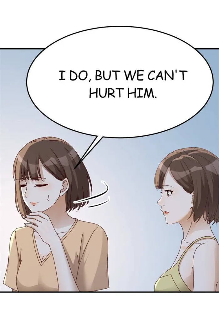 Page 40 of Chapter 287