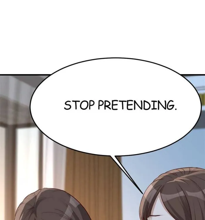 Page 41 of Chapter 287