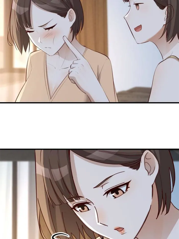 Page 42 of Chapter 287