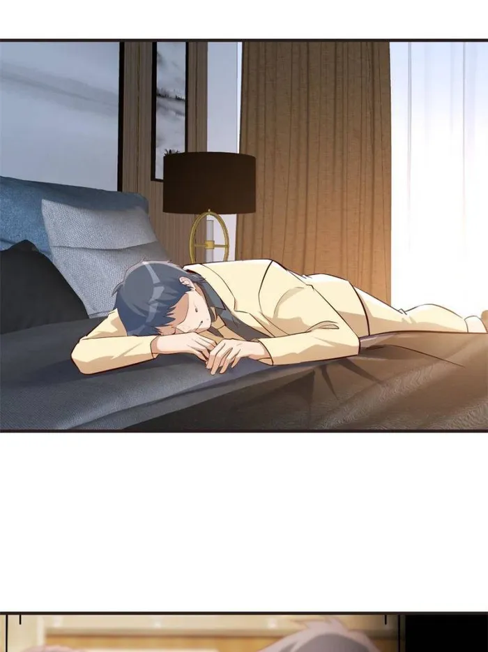 Page 44 of Chapter 287