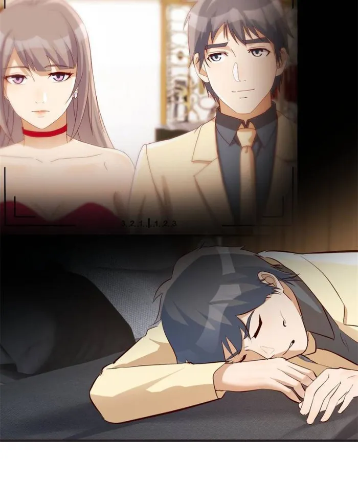 Page 45 of Chapter 287