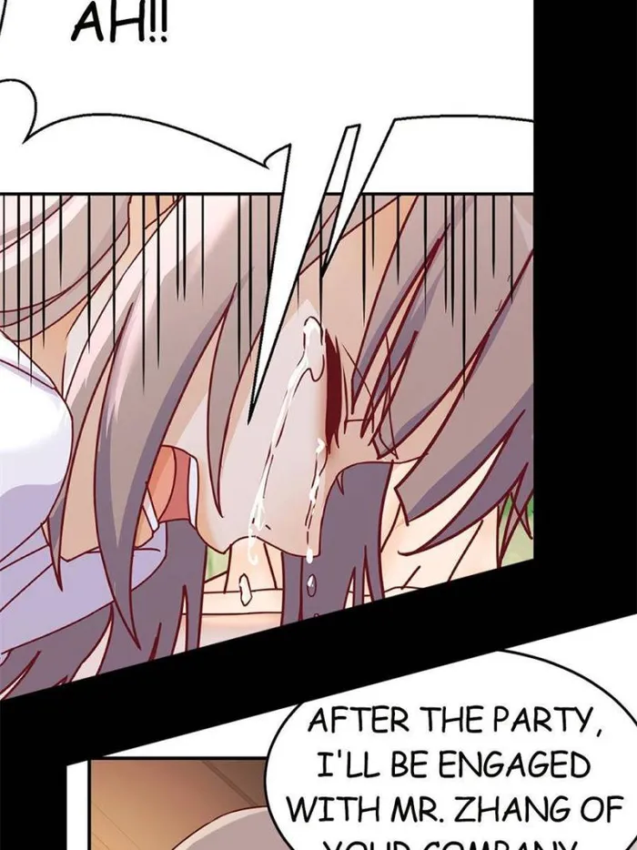 Page 48 of Chapter 287