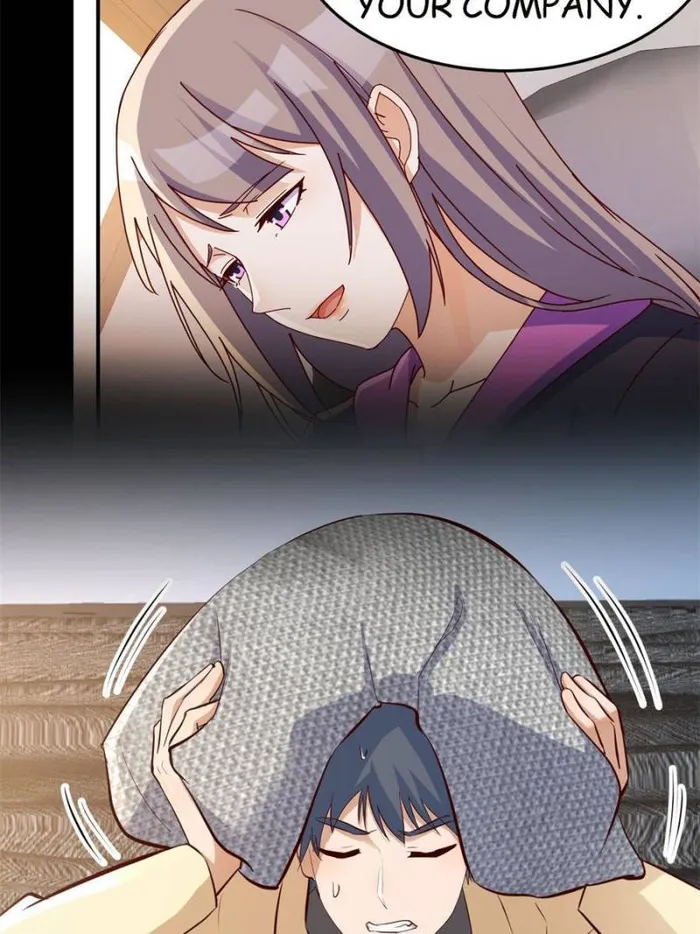Page 49 of Chapter 287