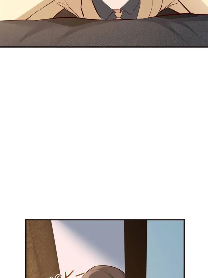 Page 50 of Chapter 287