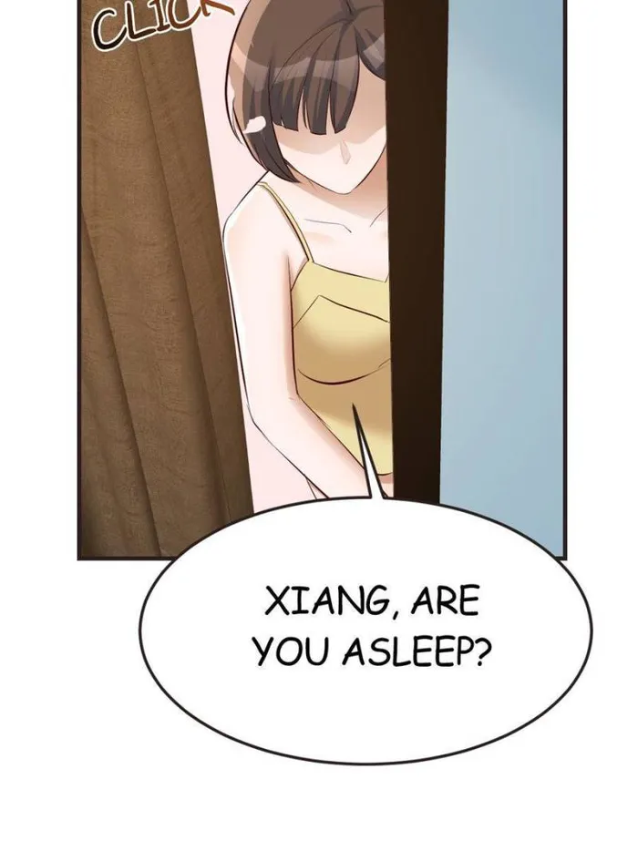 Page 51 of Chapter 287