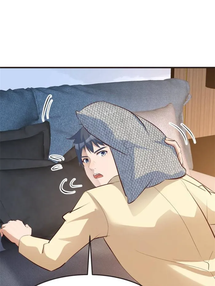 Page 52 of Chapter 287