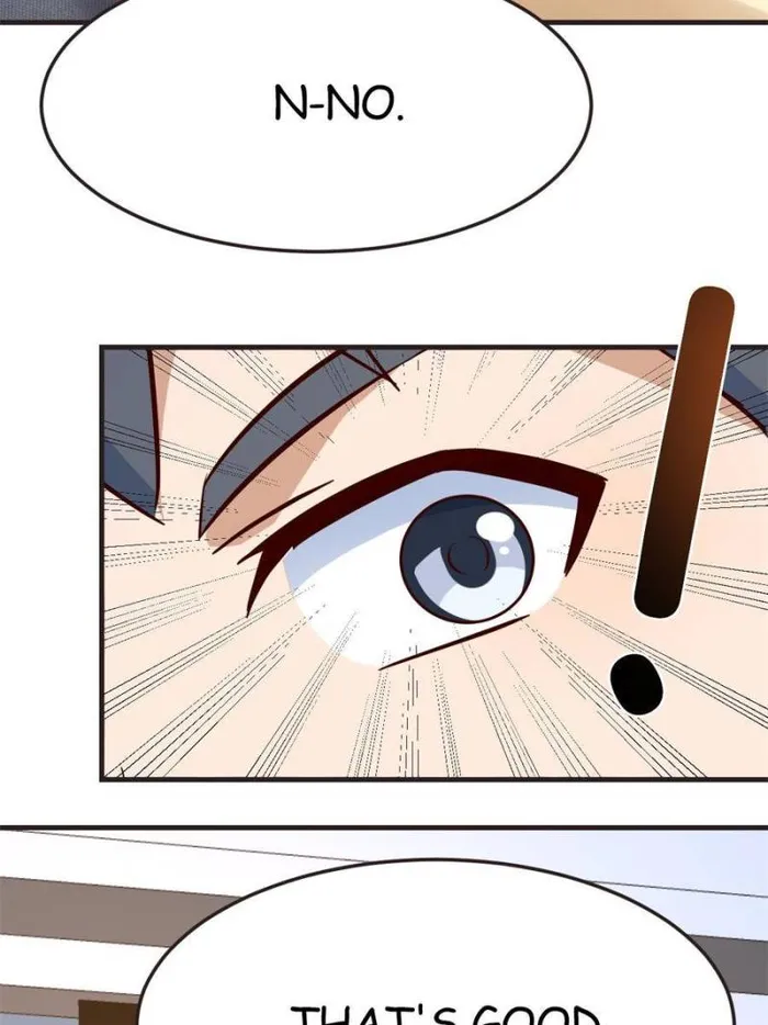 Page 53 of Chapter 287