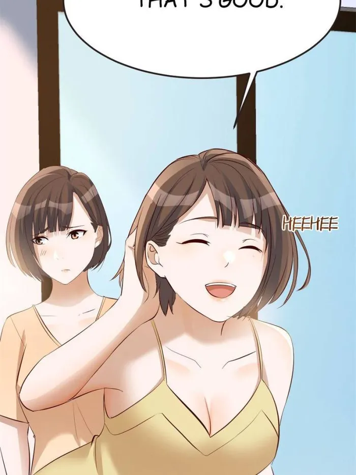 Page 54 of Chapter 287
