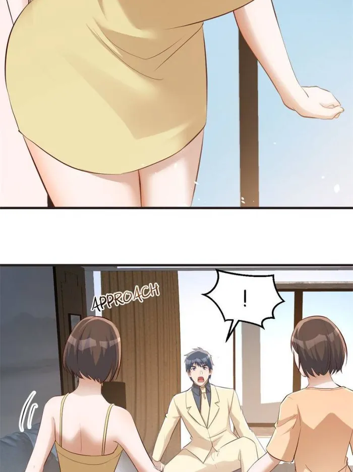 Page 55 of Chapter 287
