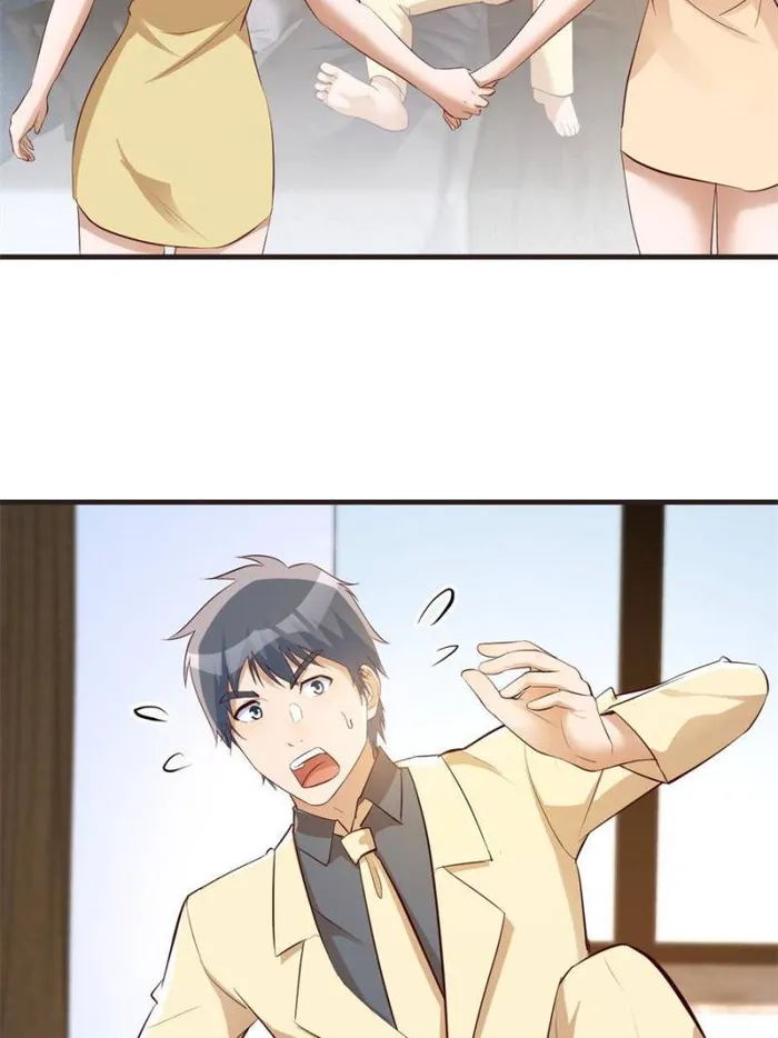 Page 56 of Chapter 287