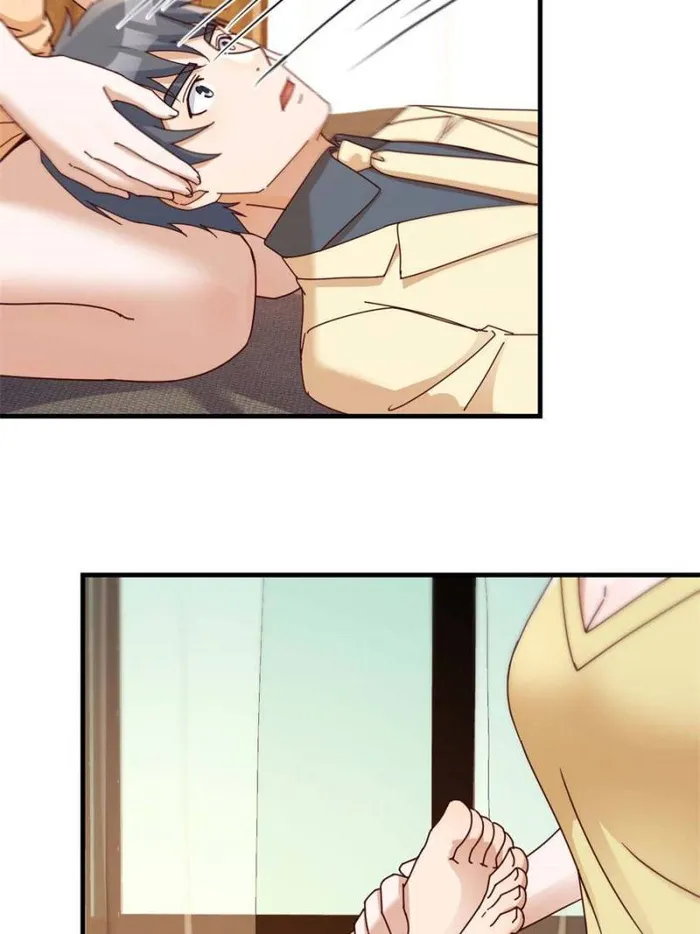 Page 3 of Chapter 288